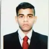 Partha Lohar