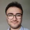 Süleyman Berkay Sağlamdemir