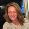 Kathy Johnson