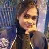 Susmita Das