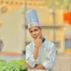 Indranil Dandapat