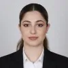 Miriam Kamaleddeen