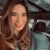 Angélica Macias
