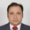 Asim Rafi