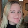 Caitlin Bailey
