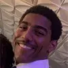 Khalil Harris