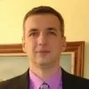 Mladen Trivunovic