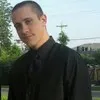 Anthony Iovine