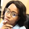 Mokgaetji Nkele Maleka