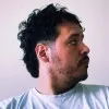 Bruno Moreno