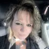 Angela Williams