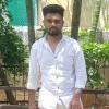 Sunny Pathare