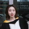 Youxin Xue