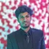 Mohammed Ihtesham Azizuddin