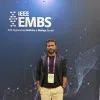 Yarden Eini