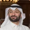 Mohammad ALMULLA