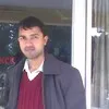 mohd talib