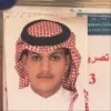 Mohammad Alalyani