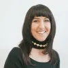 Amanda Regler PT