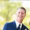 Todd Westlund