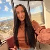 Savanah Foust