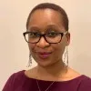 Bahati Chisala
