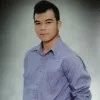 Marc Luther Magno