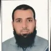 Mohamed Abdalla