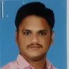 Bollineni Vinodkumar