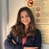 Özlem Çelik