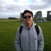 Brian Chan