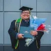 Peter Thao