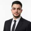 Ahmed Sayed