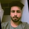 Naman Budhivant