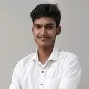 Aman Wadgaonkar