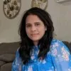 Rachna Vyas