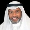 Essam Mattar