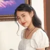 Syrena Vo