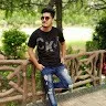 Asif Bashir