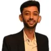 Abhishek Luthra