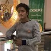 Nikhil Thomas