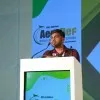 Shivam Yadav