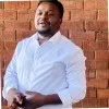 Sandile Ndwandwe