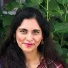 Sidra Khan