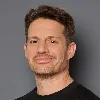 Roy Confino