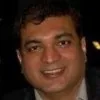 Durgesh Dave