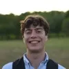 Garrett Uthlaut