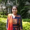 Simran Shaikh