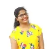 Kousalya Ramachandran