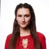 Valeriia Afanaseva